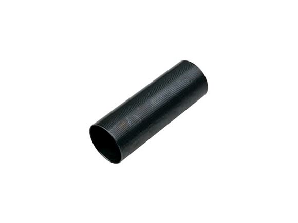 Picture of CYLINDER, G3/M16A2/AK SERIES,